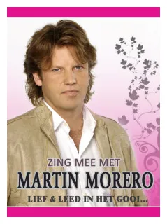 Boeken of inhuren easybookings