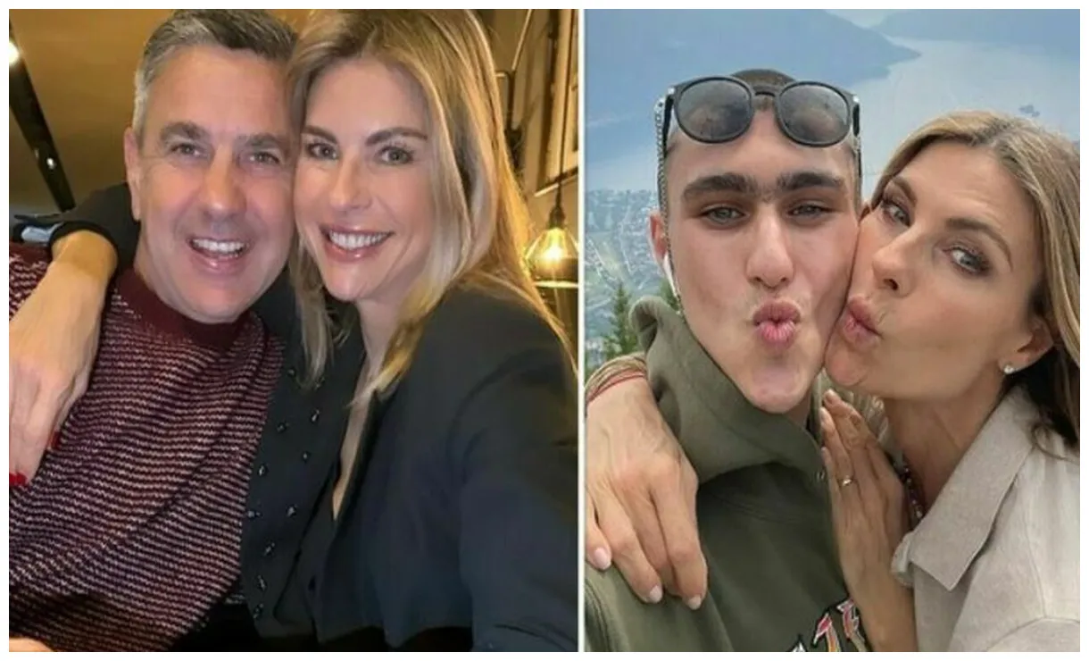 Ein halbes jahrhundert