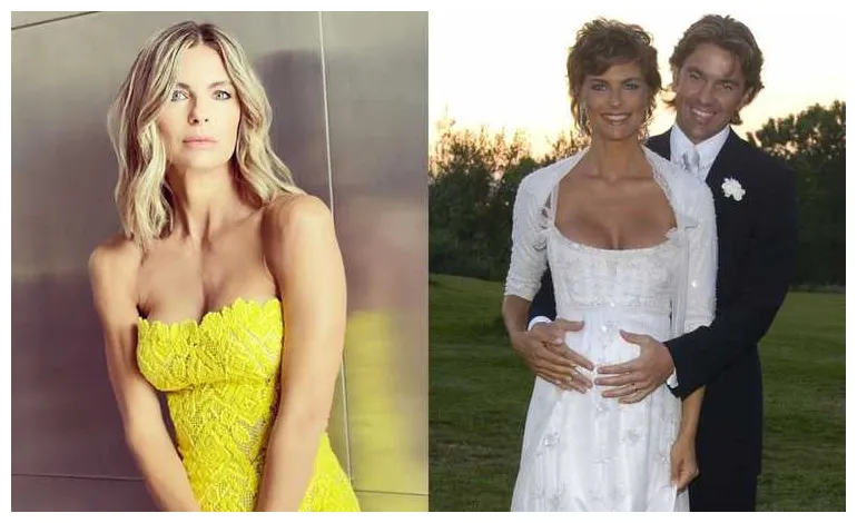 Billy costacurta e joe bastianich alla volta di