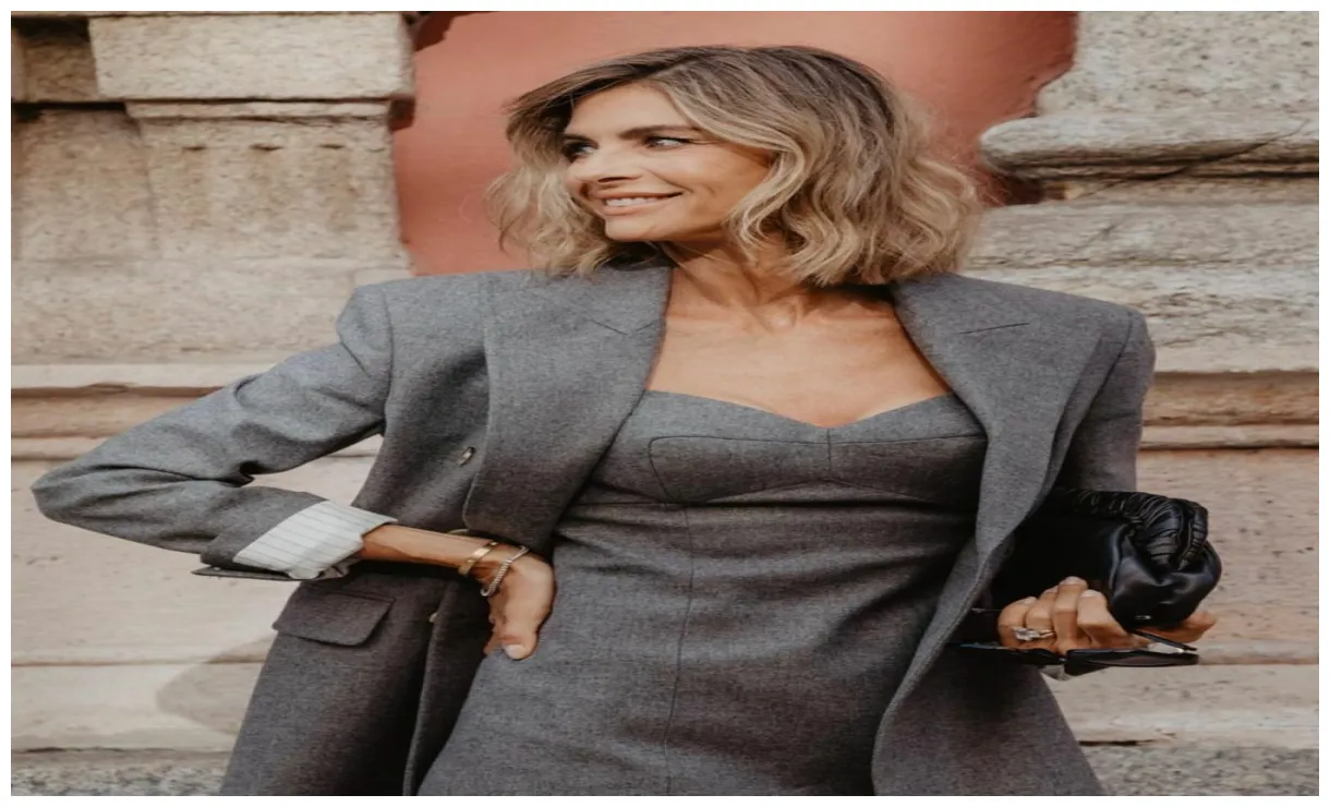 10/17/2023 • celebmafia