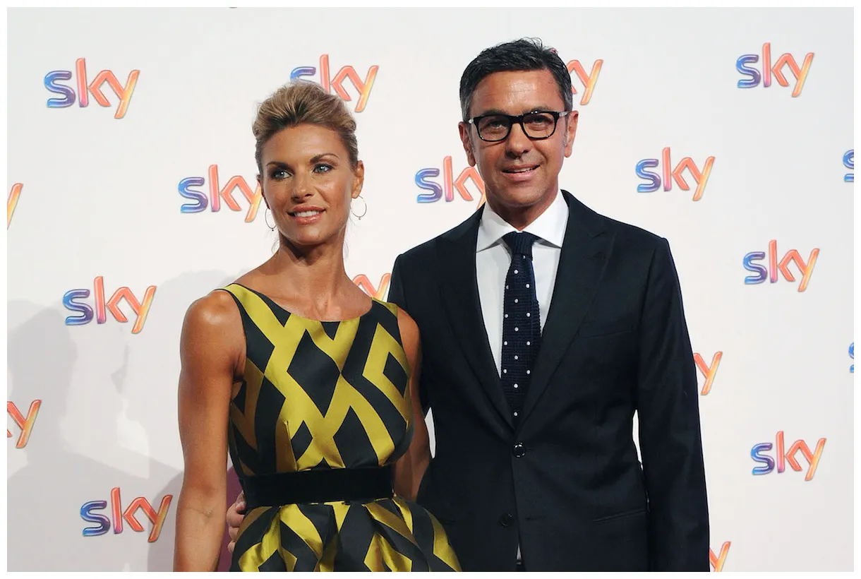 Chi è biografia, vita privata e curiosità