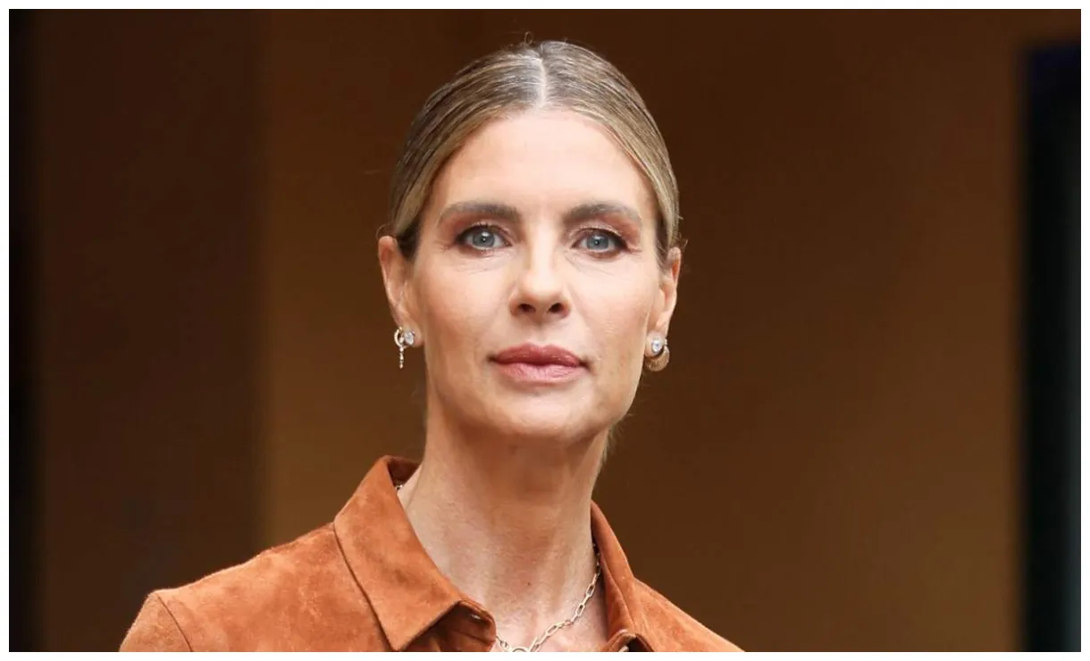 In ospedale operata d'urgenza all'addome. come sta