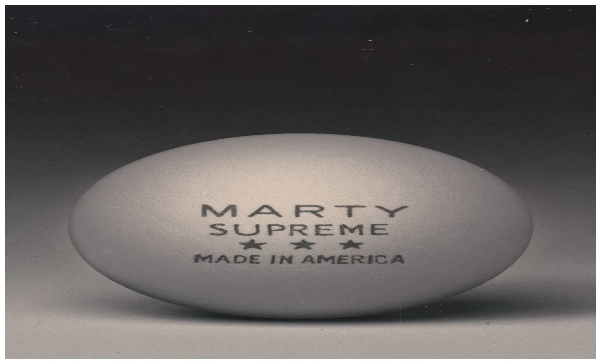 Summary, latest news, trailer, cast, where to watch and more