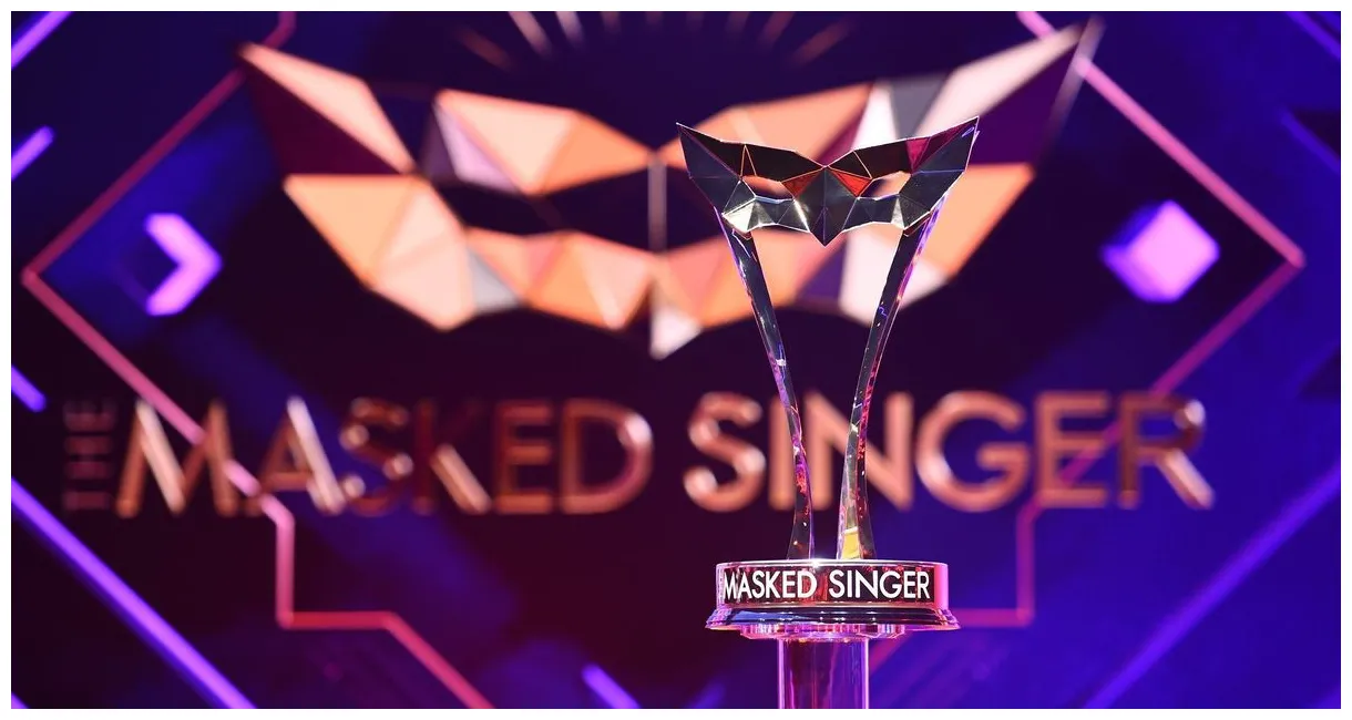 "the masked singer" wer ist raus? alle enthüllungen der staffel