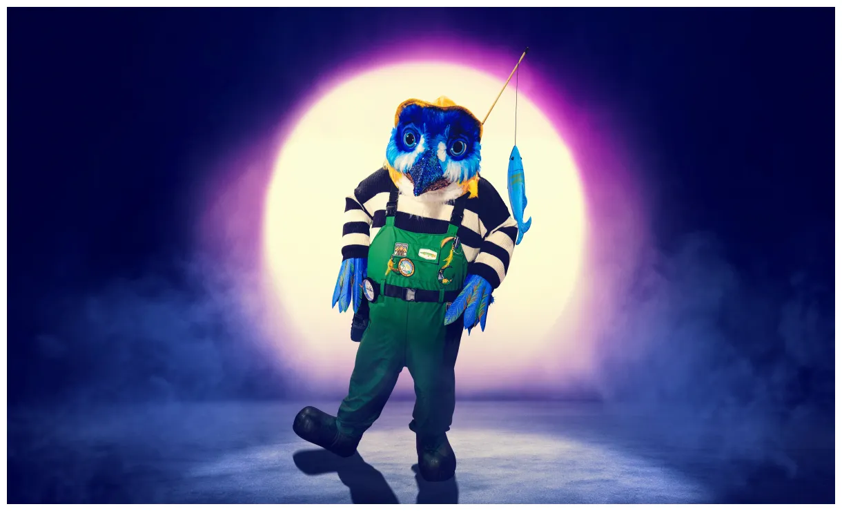 The 2025 all 7 stars revealed so far