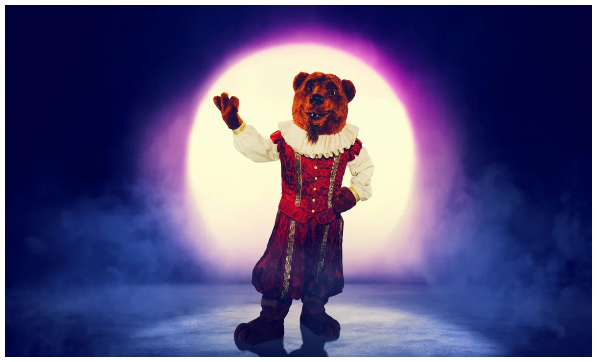 The 2025 all 7 stars revealed so far