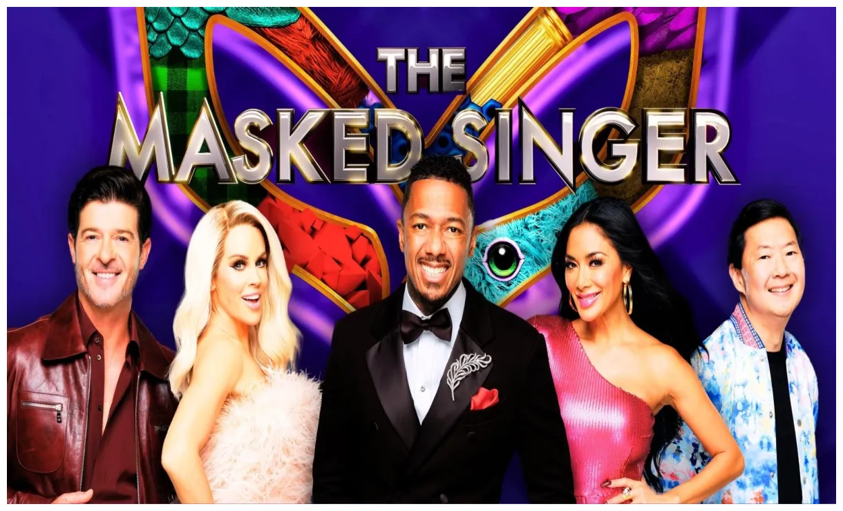 The season 12 filming window revealed as season 11