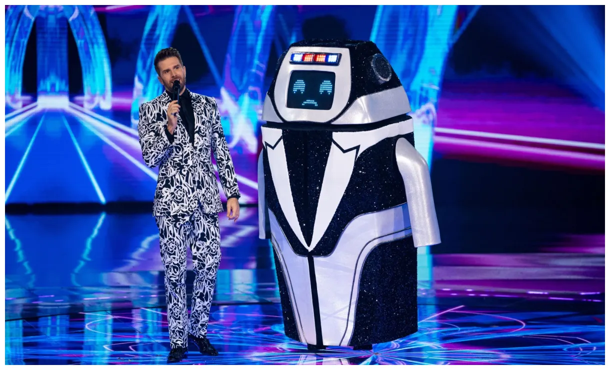 What time is the on tonight? tv schedule tellymix