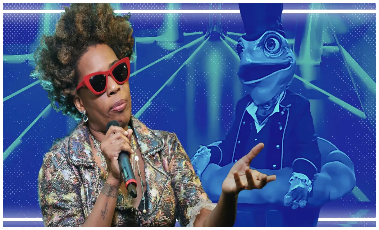 The season 13 reveals final 4 songs ahead of semi-finals