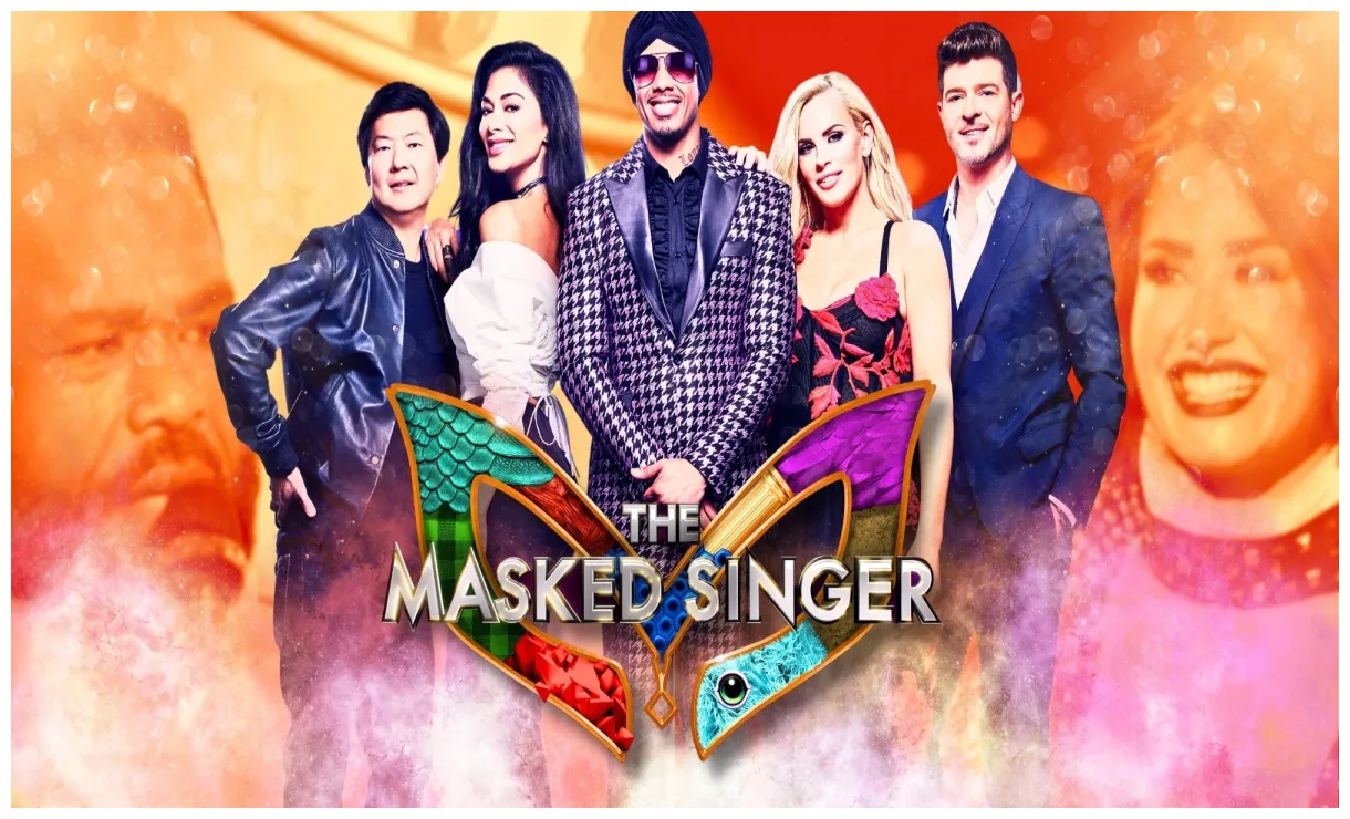 The donut identity & clues