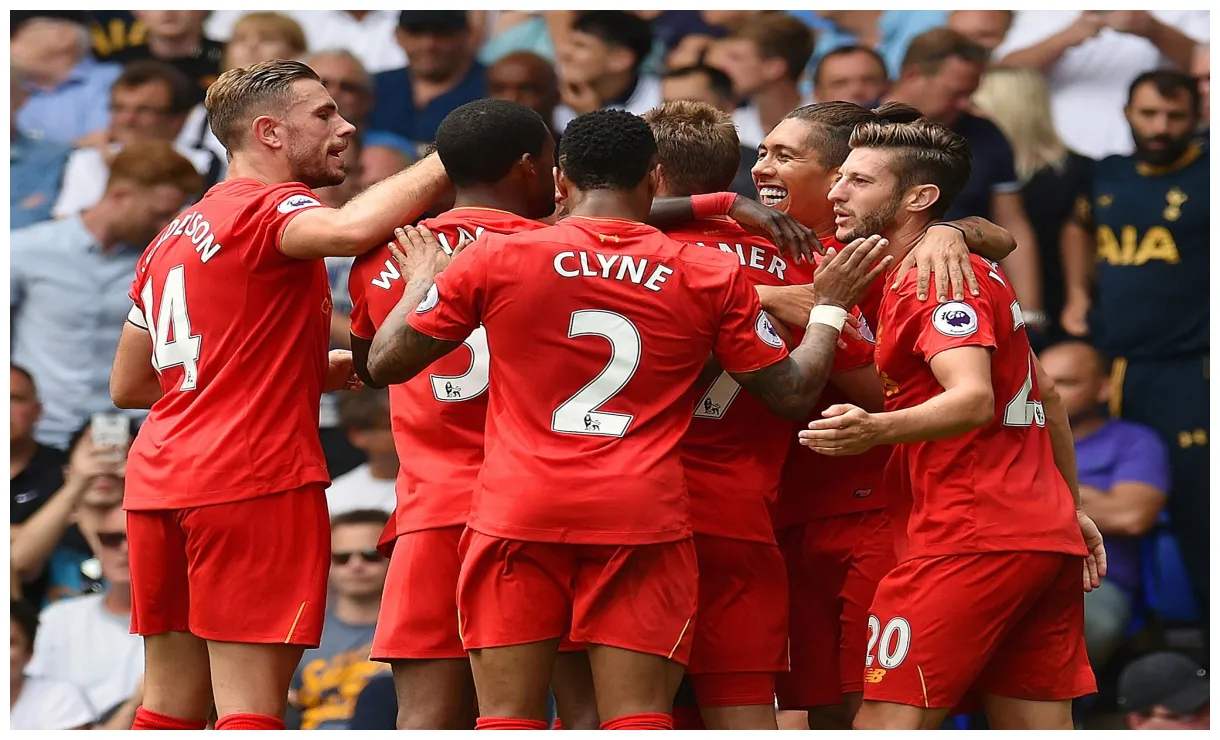 Liverpool vs Leicester City match preview: What time does it start