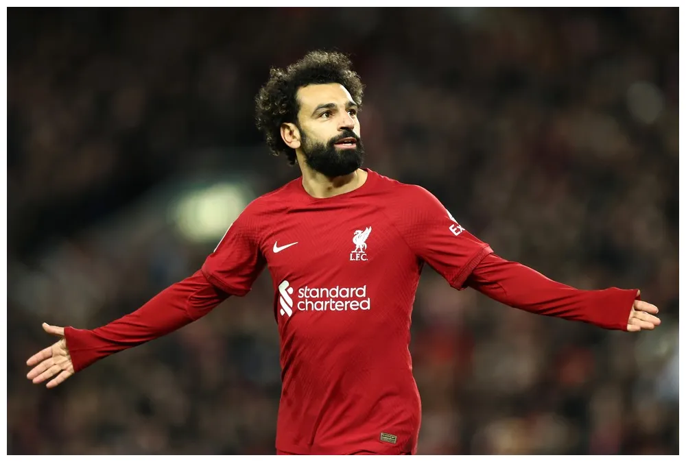 When do Liverpool play next? Liverpool fixtures, dates and times