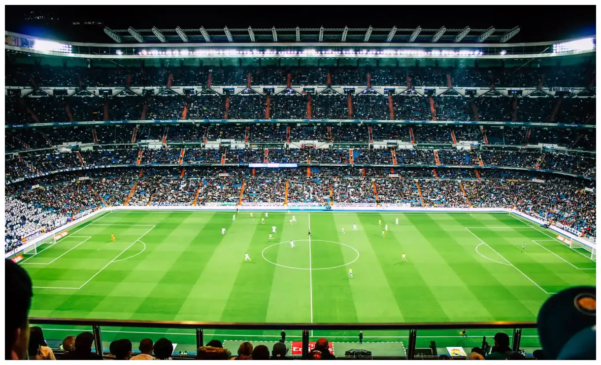 Match Liverpool : calendrier et programme foot