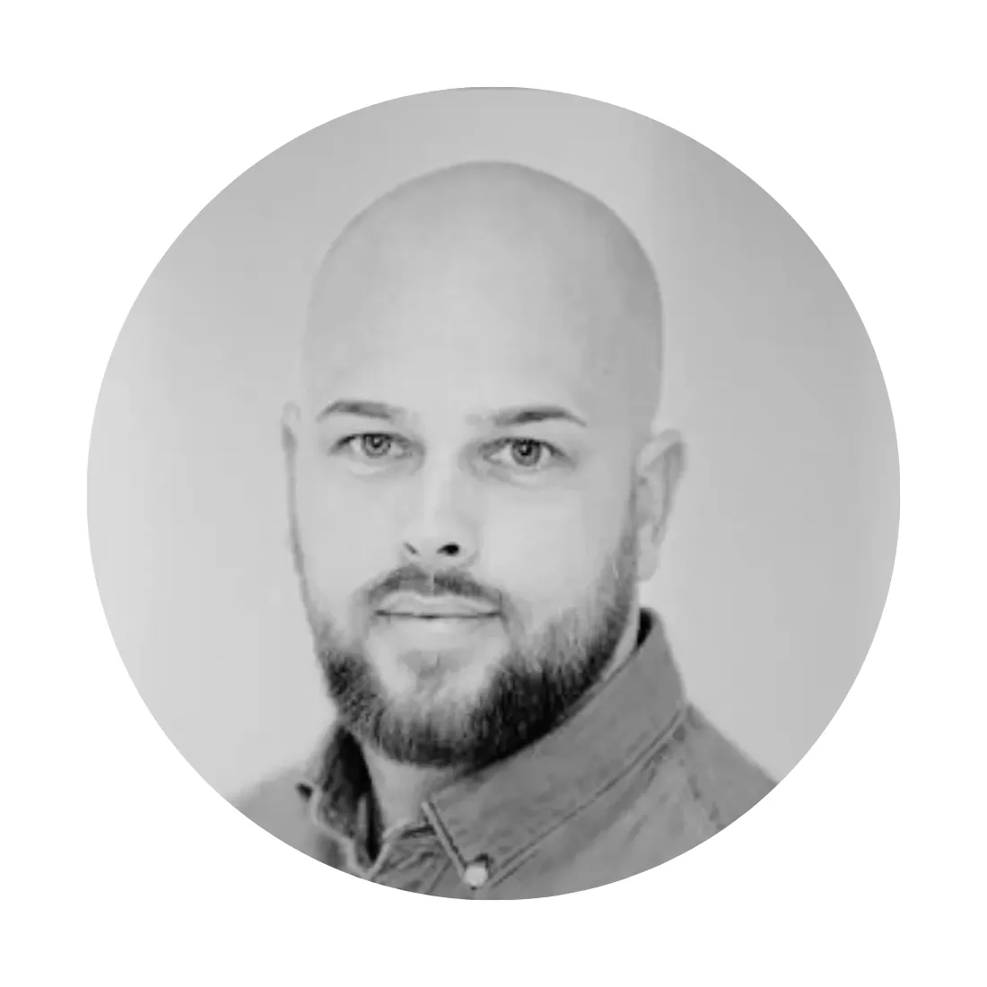 Matri Store Frankfurt - Matri – skandinavisch schlafen mit Stil