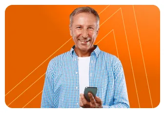 Matri Invest - Matri Bank