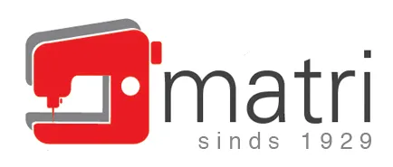 Paspop kopen? Professioneel en verstelbaar, nergens goedkoper bij Matri!