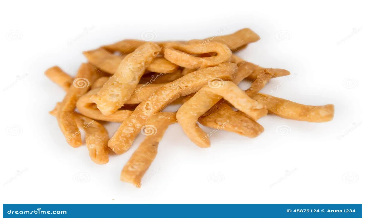 Indian Matri Photos - Free & Royalty-Free Stock Photos from Dreamstime