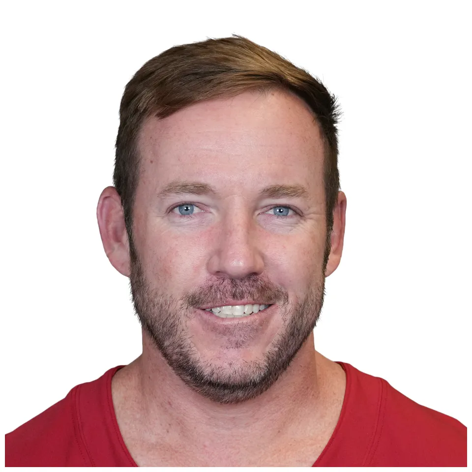 News, stats, bio & fantasy