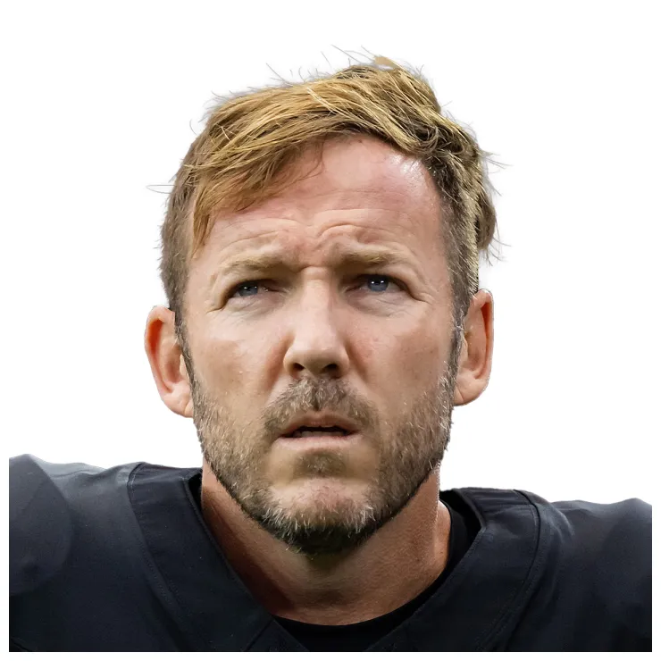 Not returning saturday fantasy football news