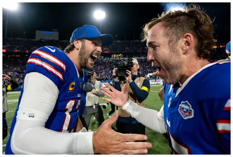 — the ‘oldest guy in the world’ — saves bills after signing