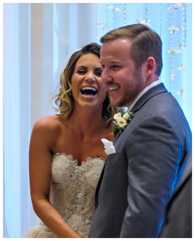 Who is kati prater, wife of ? his parents, family, salary