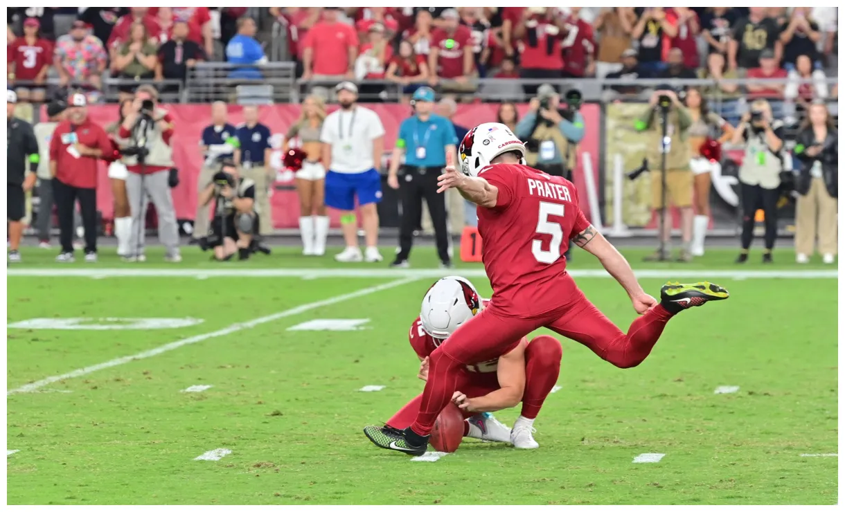 Is playing today? injury updates for…