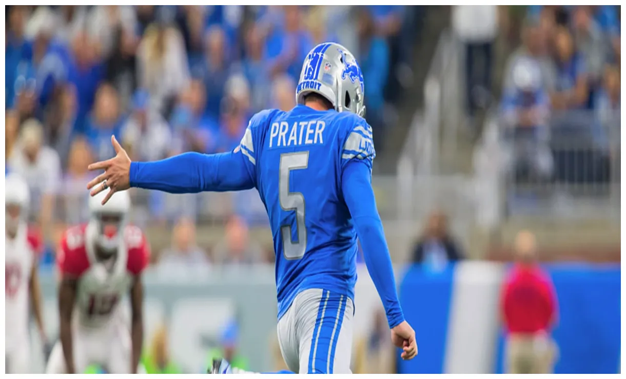 Fantasy profile news, stats & outlook for 2024