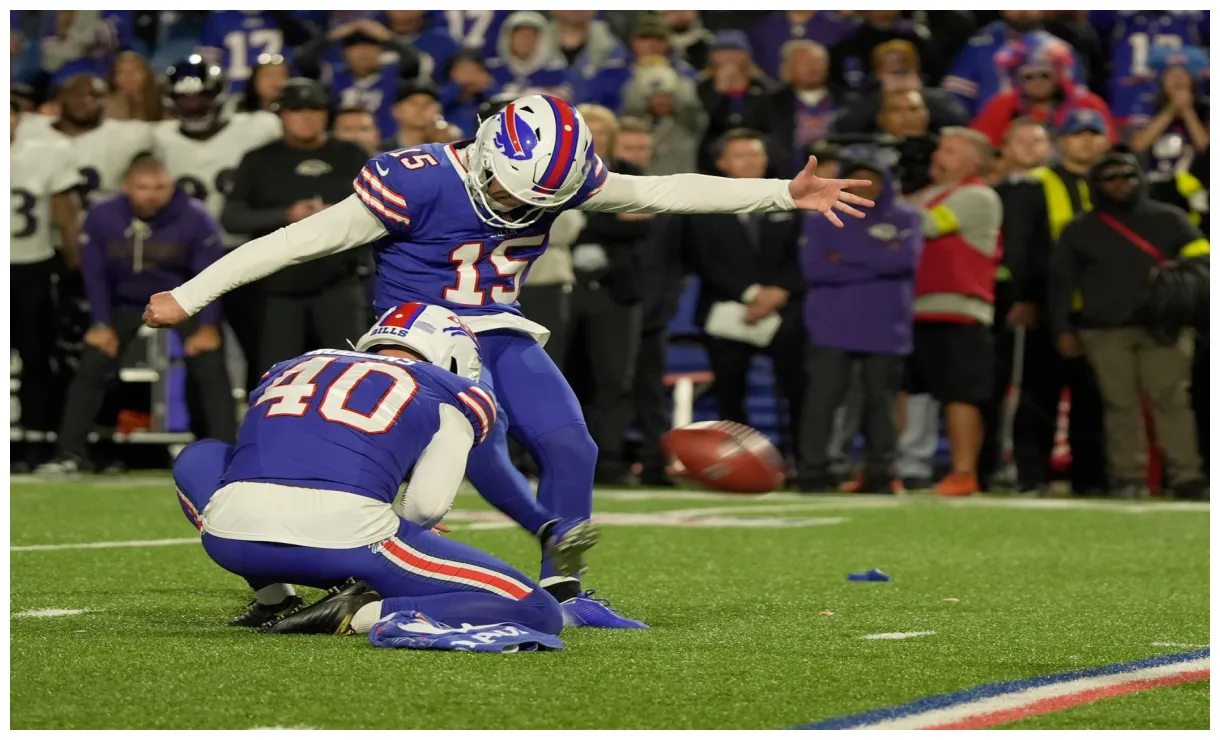 Who should i start? or tyler loop