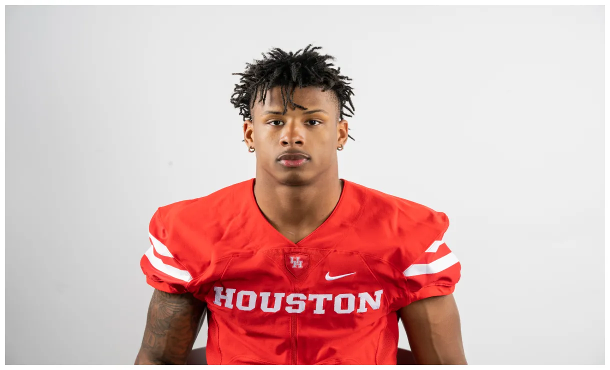 Matt Golden, Wide Receiver, Texas Longhorns - NIL Profile - Opendorse