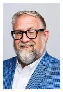 Matthew Golden - Ballotpedia