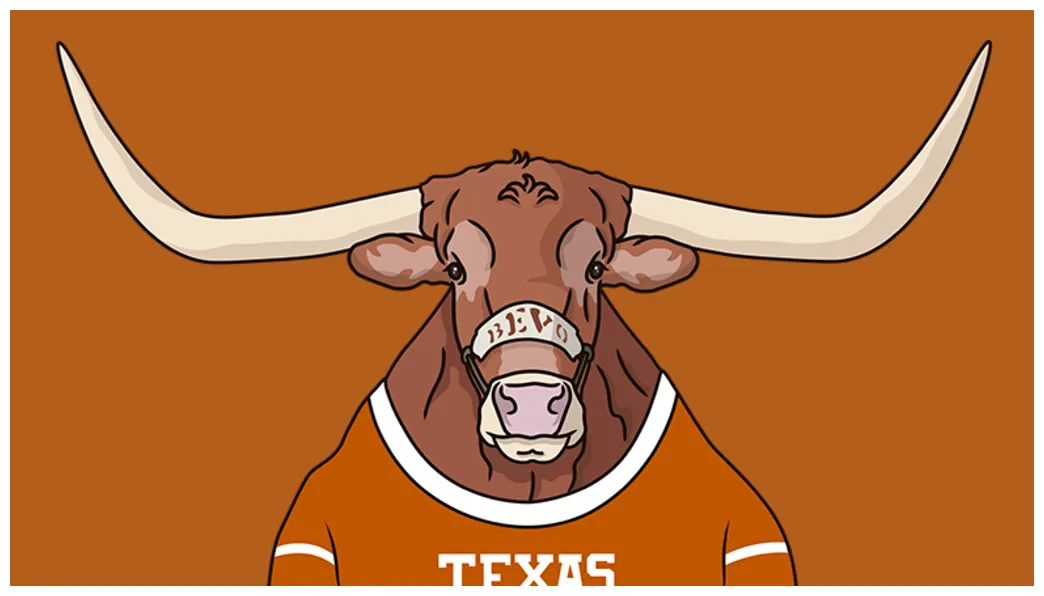 Matthew Golden Stats | StatMuse