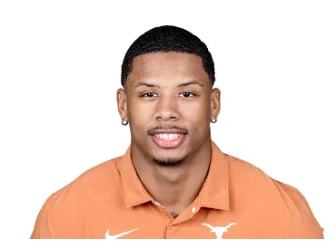 Matthew Golden Stats & Fantasy Ranking - PlayerProfiler