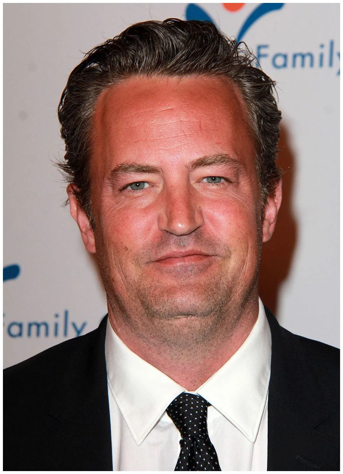 Matthew Perry | Biography, Friends, Movies, Death, & Facts | Britannica