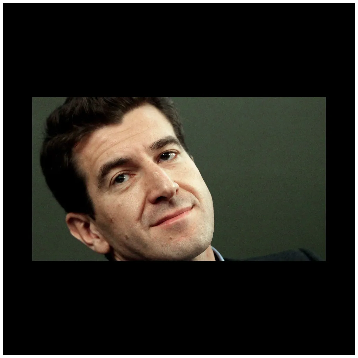 Matthieu Pigasse : "LCI et iTELE nous intéressent" - Puremedias