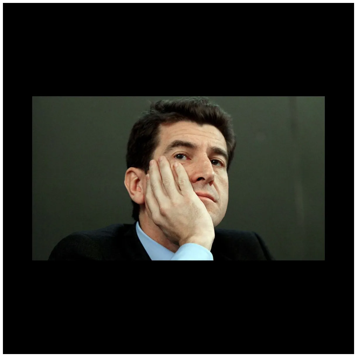 Matthieu Pigasse prend les commandes des Eurockéennes de Belfort