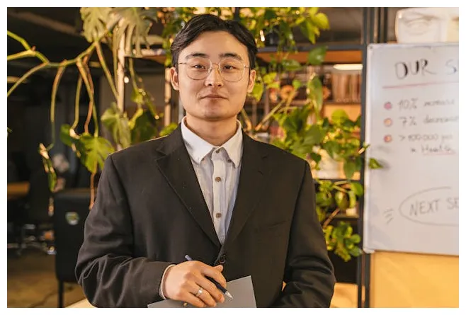 Matthieu Pigasse: Entrepreneur, Investor, and Philanthropist