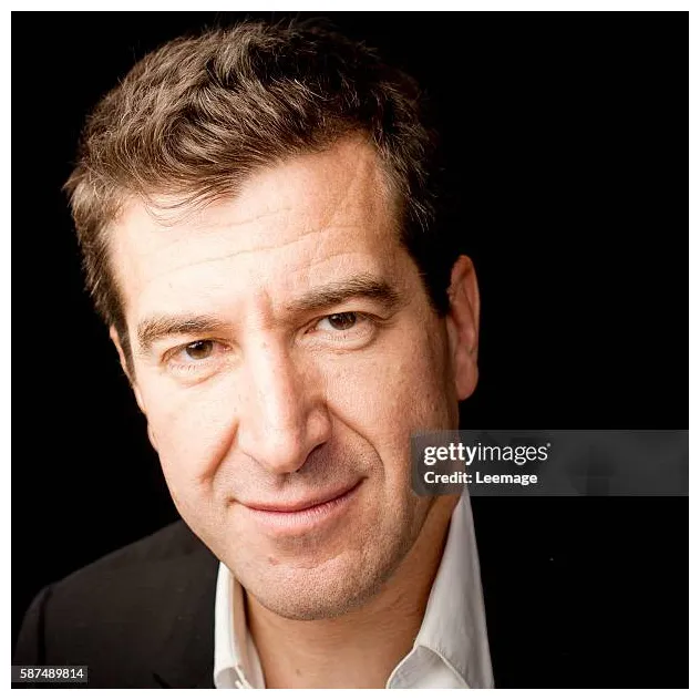 245 Matthieu Pigasse Stock Photos, High-Res Pictures, and Images