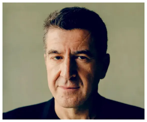 La Fortune de Matthieu Pigasse en 2025