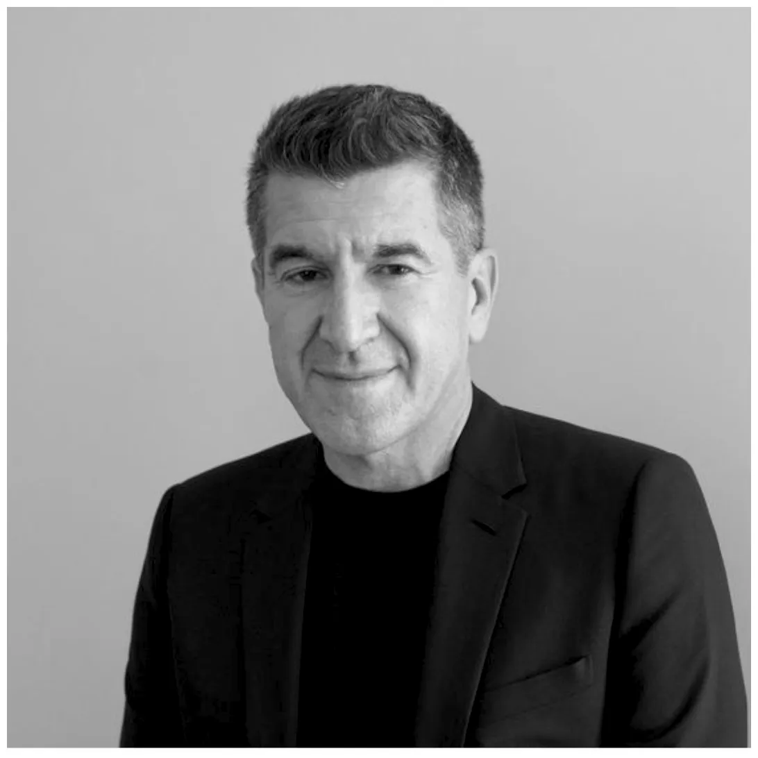 Matthieu Pigasse - Centerview - Le punk qui murmure à l’oreille des