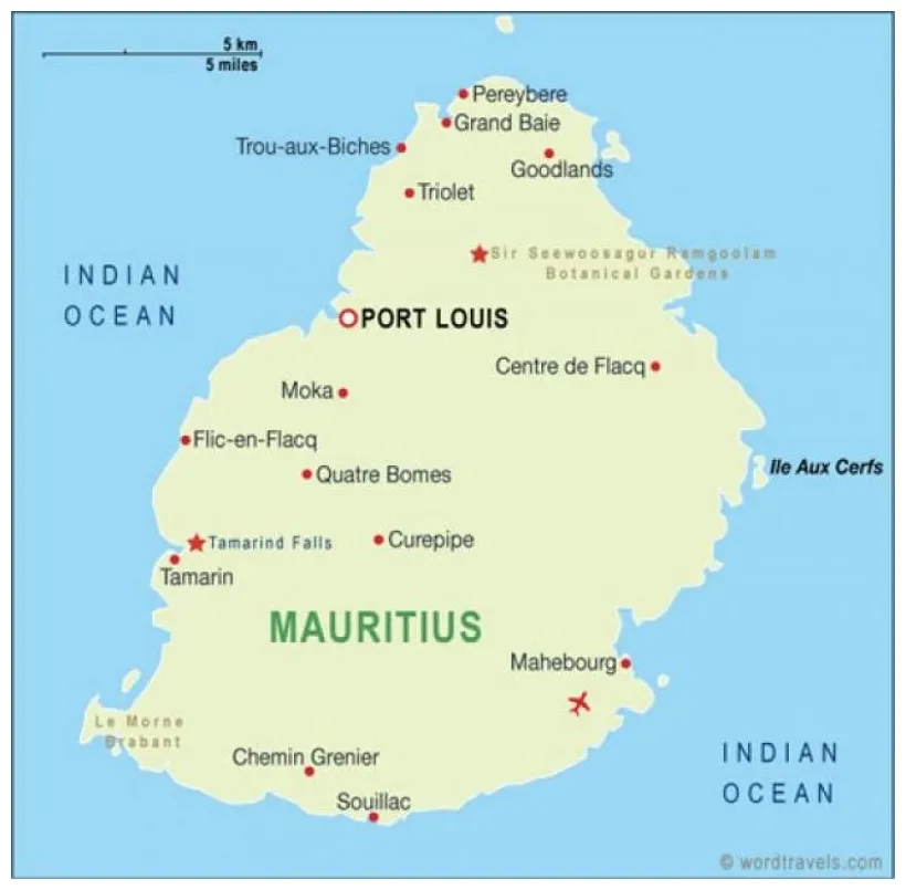 'ta nerede kalınır? gezimanya