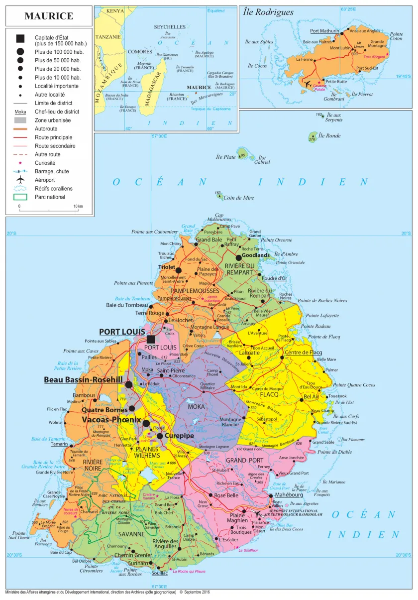 Geopolitical map of , maps worldmaps