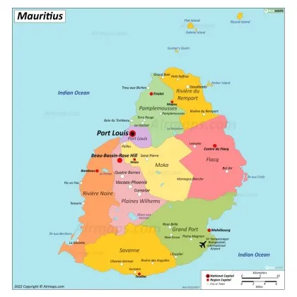 Maps buy digital maps of