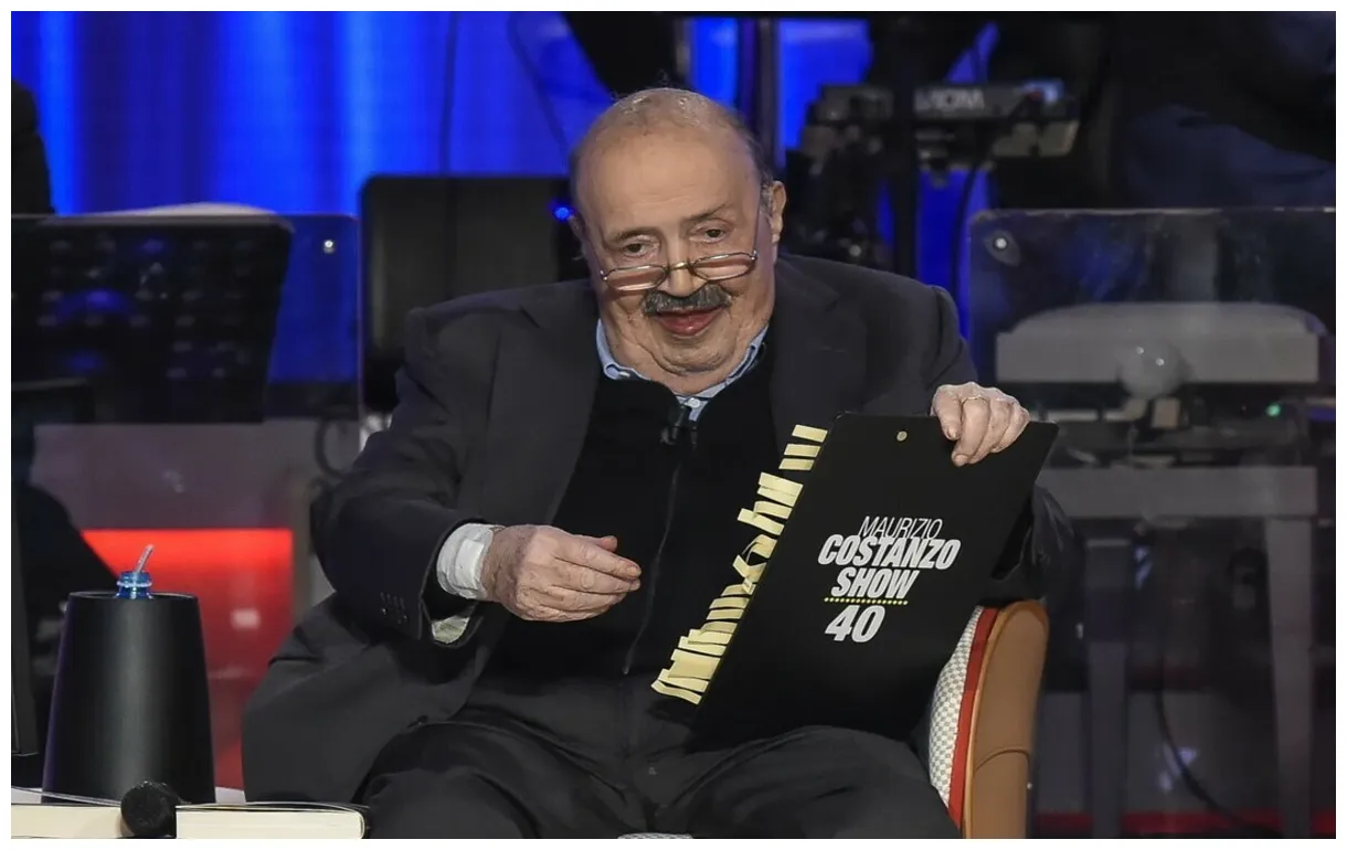 Where is he buried? in monica vitti's grave at