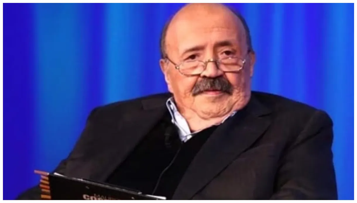 Come è morto le cause