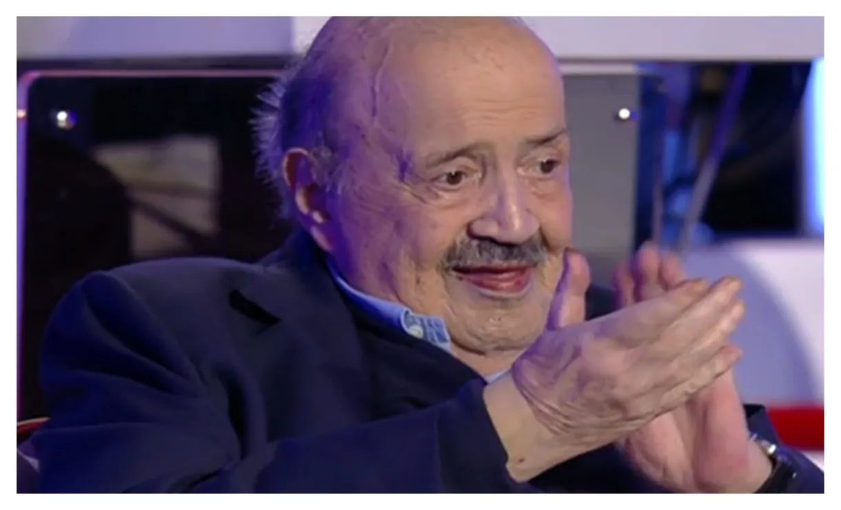 Svelati il luogo e le cause della morte