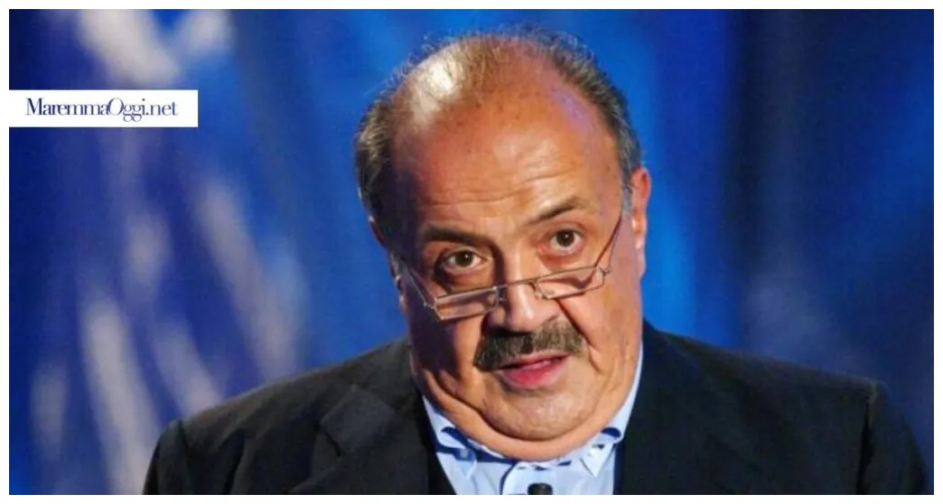 La maremma piange maremmaoggi