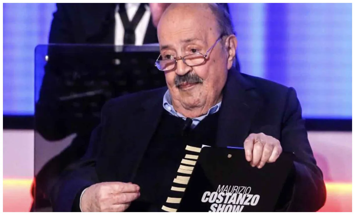 é morto a 84 anni in lutto il mondo della