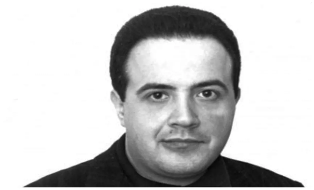 Com'era da ragazzo? foto cultweb.it