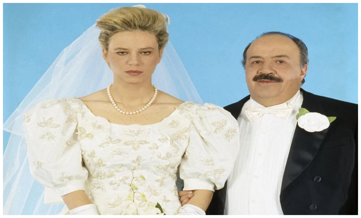 » pagina non trovata