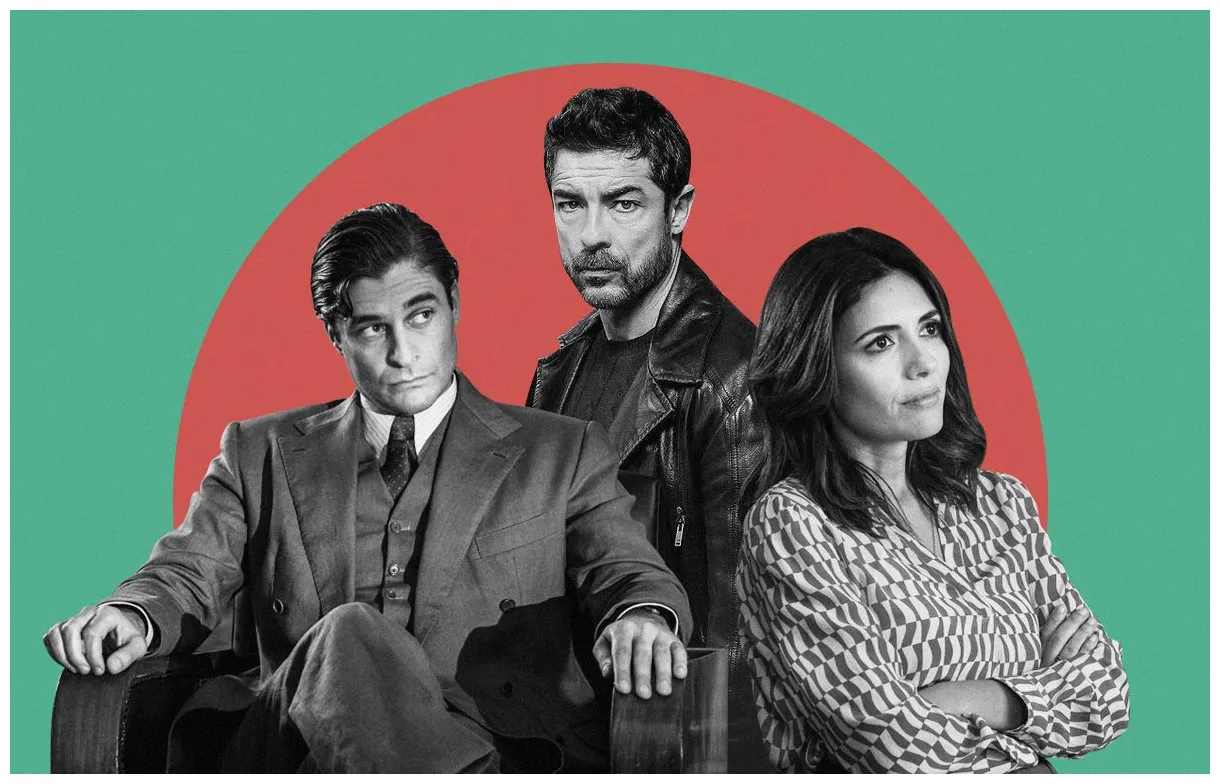 Rolling stone italia